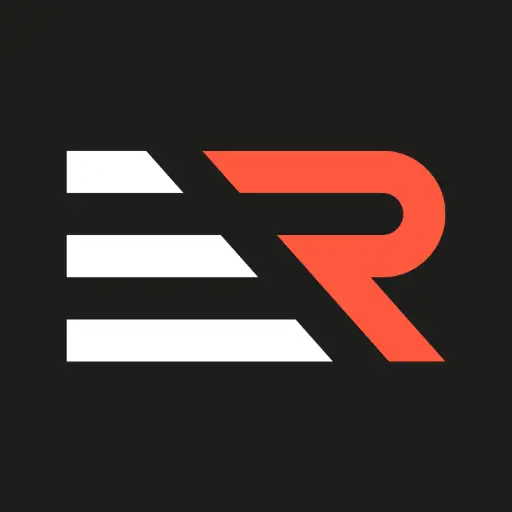 Logo ExpertRunLab