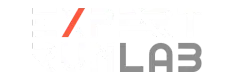 ExpertRunLab