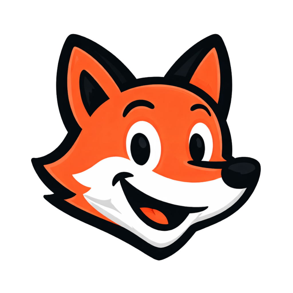 FoxTert