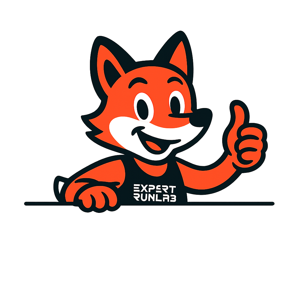 Veredicto de Foxpert