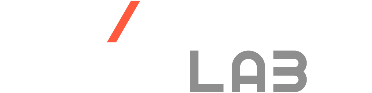 ExpertRunLab