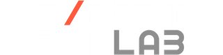 ExpertRunLab